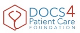 Docs 4 Patient Care